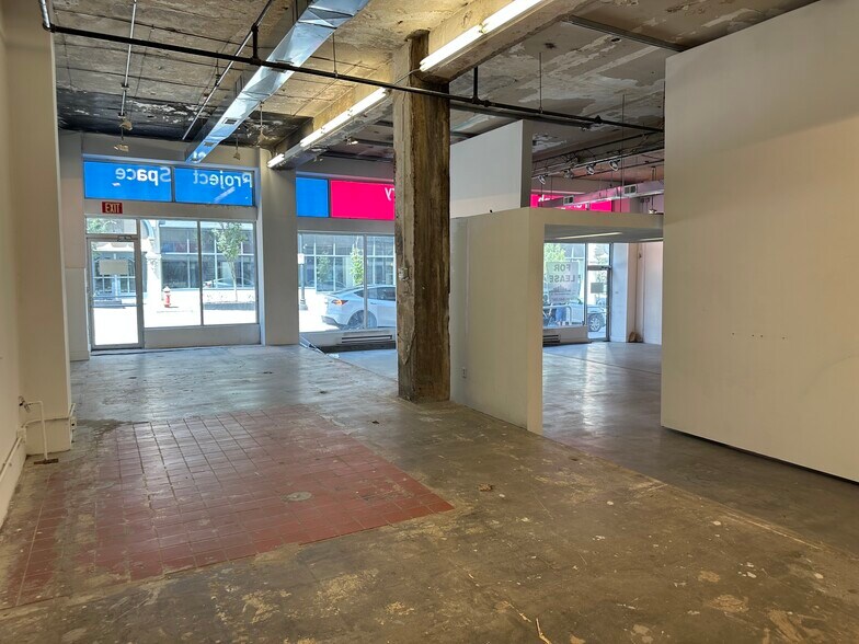 More Photos Of 25 E 12th St, Kansas City Apartments For Lease