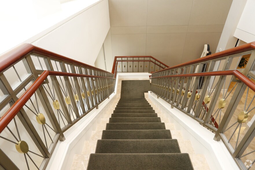 More Photos Of 1 W Fourth St, Winston-Salem Office For Lease