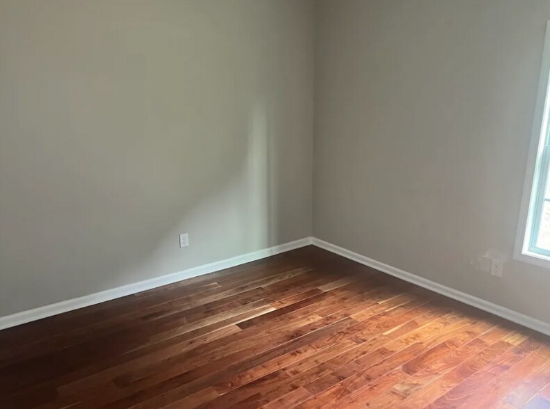 More Photos Of 4434 Austell Powder Springs Rd, Powder Springs Freestanding For Lease