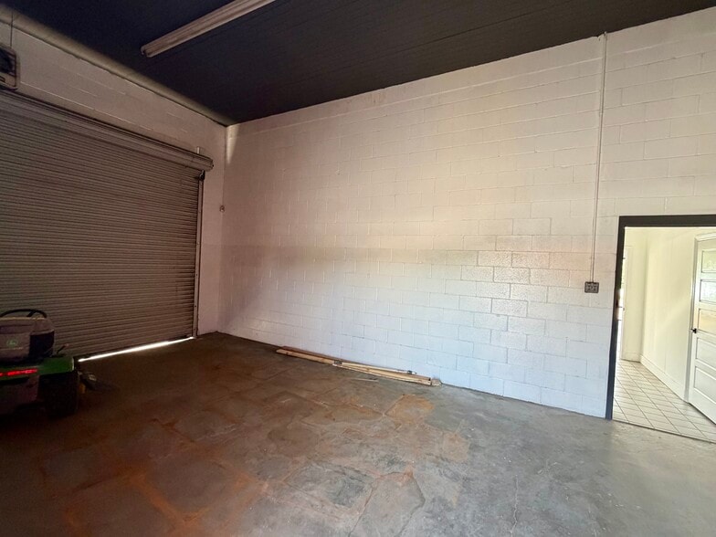 More Photos Of 8051 Boulevard 26, North Richland Hills Mixed Retail For Sale