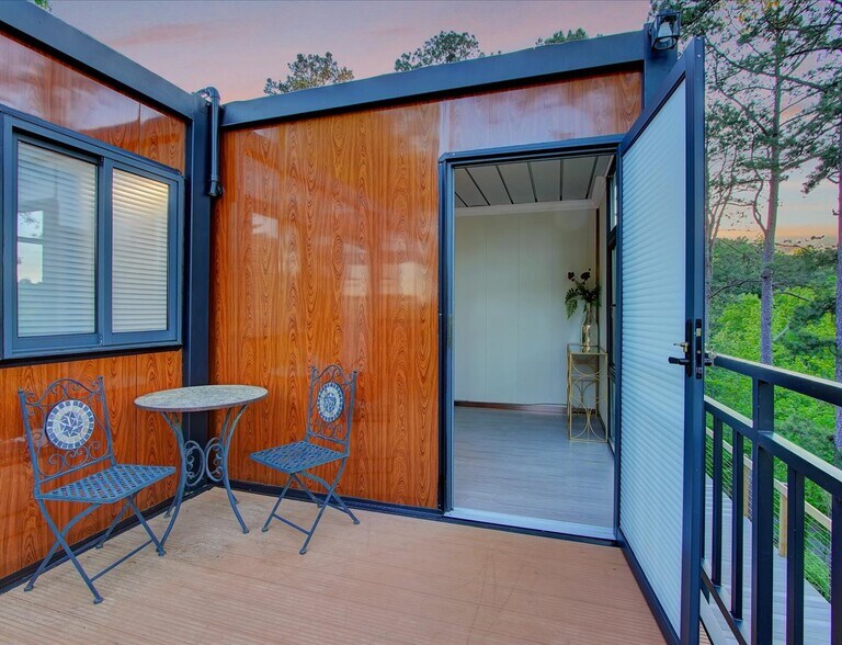 More Photos Of 124 Water Fall Ct, Hot Springs Apartments For Sale