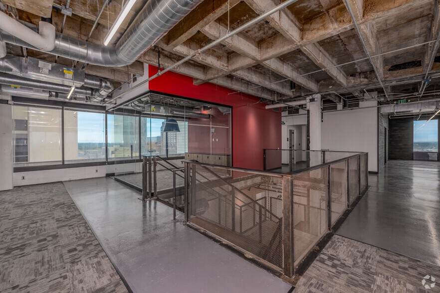 More Photos Of 601 S Boulder Ave, Tulsa Office For Sale