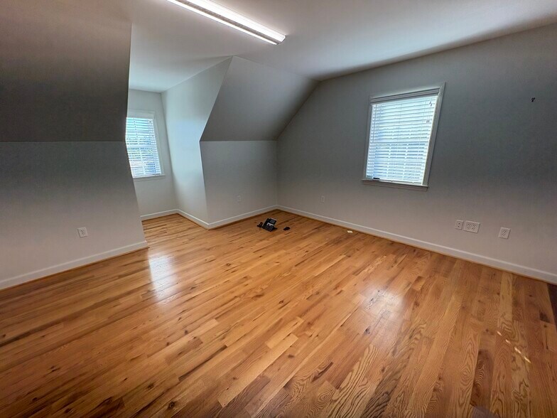 More Photos Of 3570 Abbeville Hwy, Anderson Office For Lease