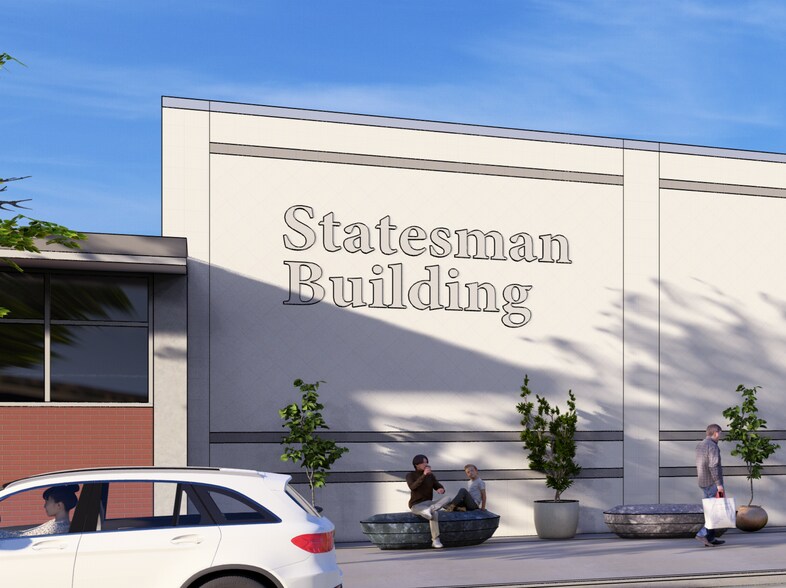 Primary Photo Of 280 Church St NE, Salem Office Residential For Lease