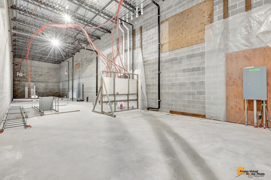 More Photos Of 14263 E Outer Springer Loop, Palmer Flex For Sale