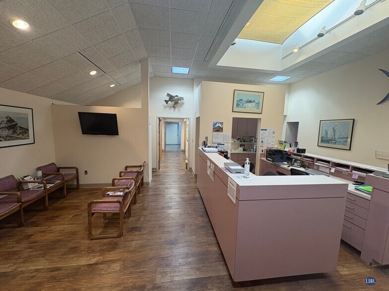 More Photos Of 1099 Florida Ave S, Rockledge Medical For Sale