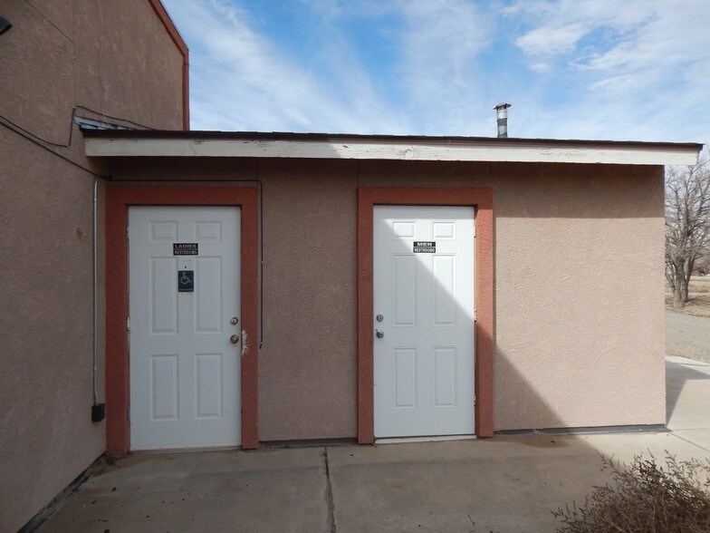 More Photos Of 5000 US Highway 50 E, Dayton Freestanding For Sale