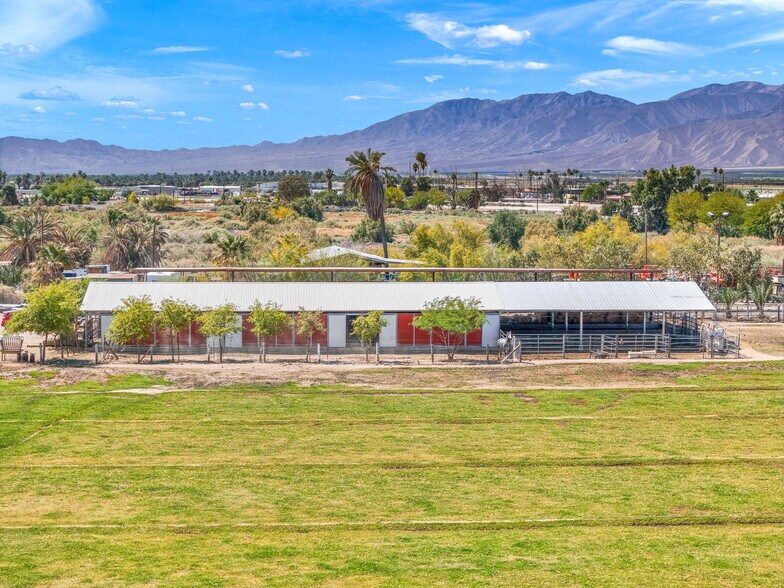 More Photos Of 88161 Airport Blvd, Thermal Land For Sale