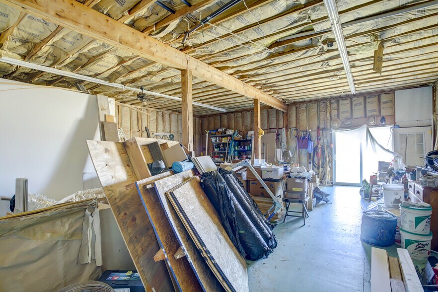 More Photos Of 3691 Main St, Chincoteague Marina For Sale
