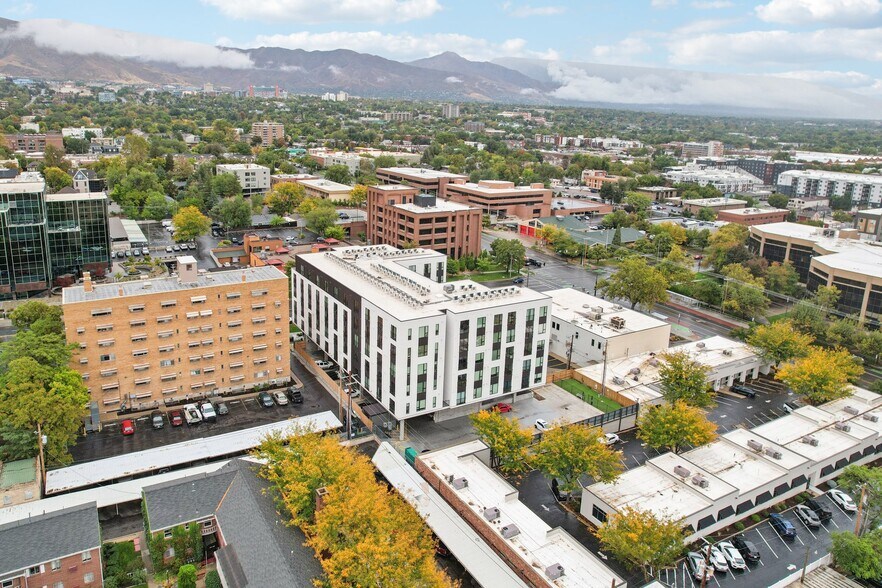 More Photos Of 144 S 500 E, Salt Lake City Apartments For Lease
