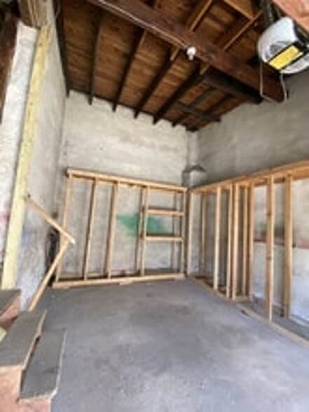 More Photos Of 345 Morgan St, Phoenixville Warehouse For Lease