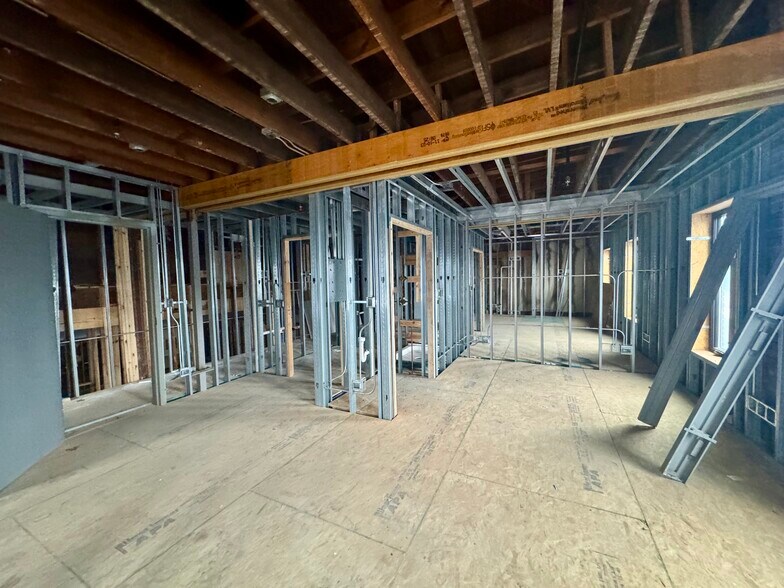 More Photos Of 120 Walnut St, Washington General Retail For Sale