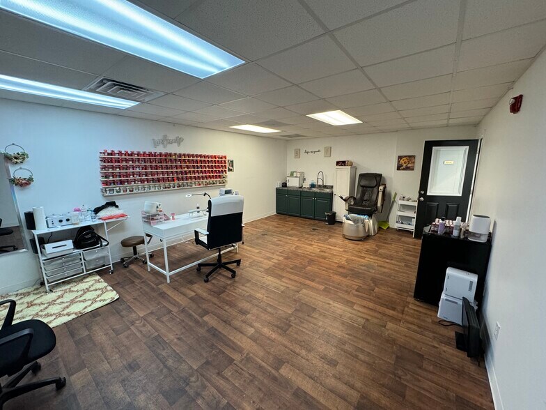 More Photos Of 3390 Kori Rd, Jacksonville Medical For Lease