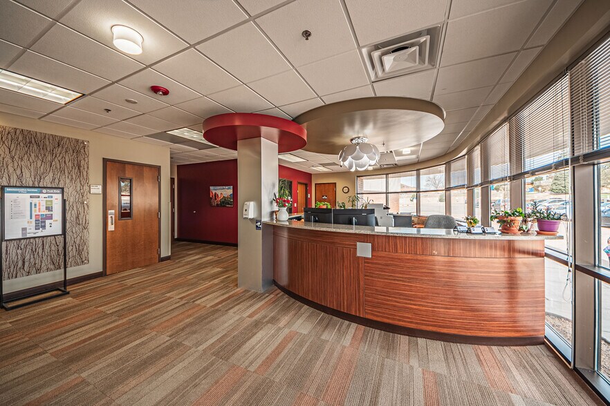 More Photos Of , Colorado Springs Unknown For Sale