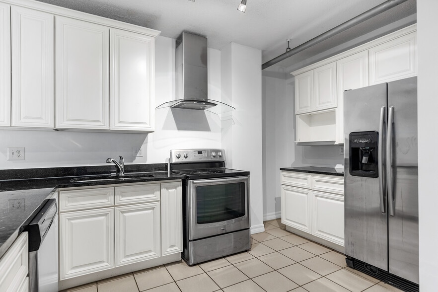 More Photos Of 3450 Russell Blvd, Saint Louis Apartments For Sale