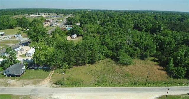 More Photos Of 614 N Main St, Atmore Land For Sale