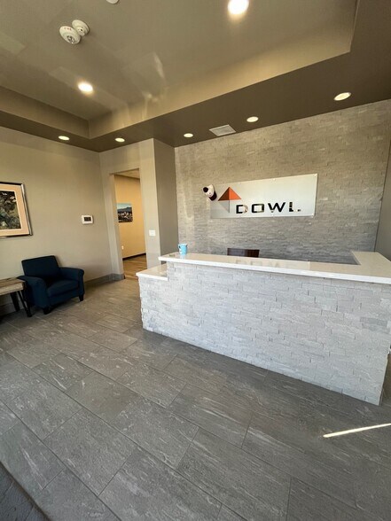 More Photos Of 5365 Reno Corporate Dr, Reno Office For Lease