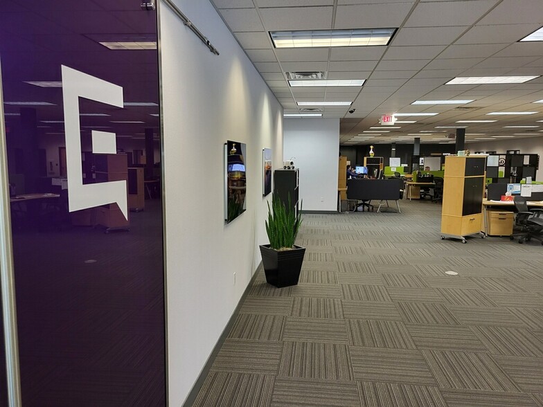 More Photos Of 2985 S Ridge Rd, Green Bay Medical For Sale