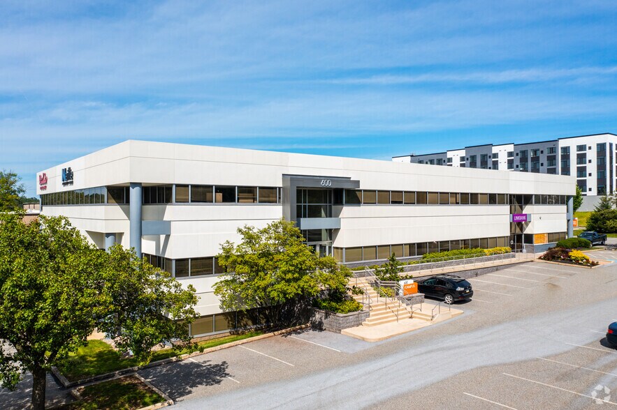 More Photos Of 600 Willowbrook Ln, West Chester Unknown For Sale