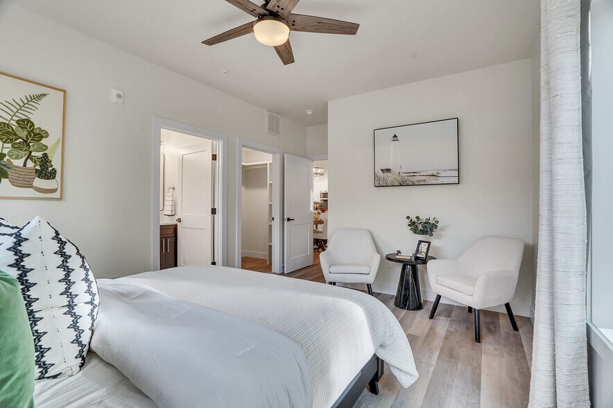 More Photos Of 1308 Snowberry Ln, Louisville Apartments For Sale