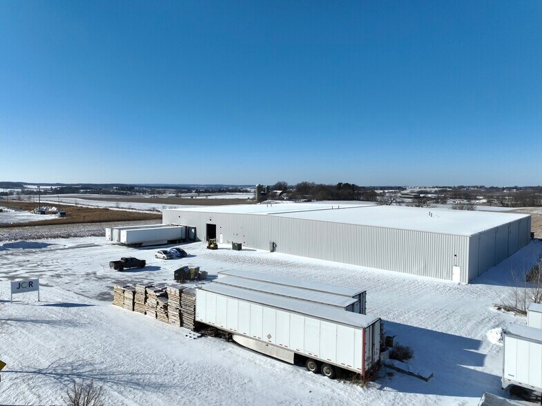 More Photos Of 2700 Alreich Ave, Baldwin Service For Sale