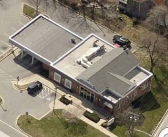 More Photos Of 137 E Chesapeake Beach Rd, Owings Bank For Sale