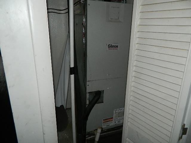 More Photos Of 519 W 23rd St, Jacksonville Apartments For Sale