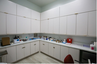 More Photos Of 25663 Smotherman Rd, Frisco Medical For Lease