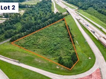 More Photos Of , Lufkin Land For Sale