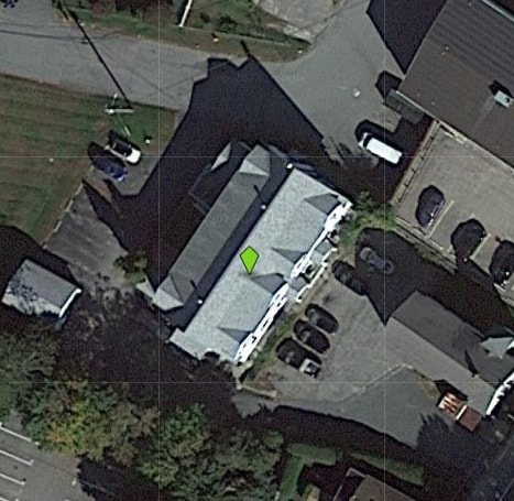 Primary Photo Of ,  Multifamily For Sale