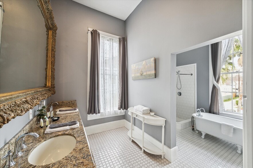 More Photos Of 1502 Market St, Galveston Hospitality For Sale