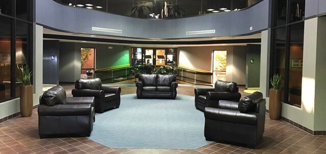 More Photos Of 5150 N Port Washington Rd, Glendale Office For Lease