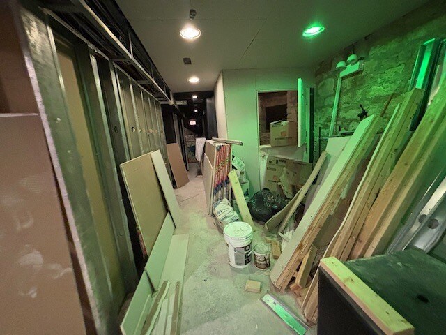 More Photos Of 3477 N Clark St, Chicago Bar For Lease