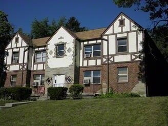 More Photos Of 2039 Emerson Ave, Dayton Apartments For Sale