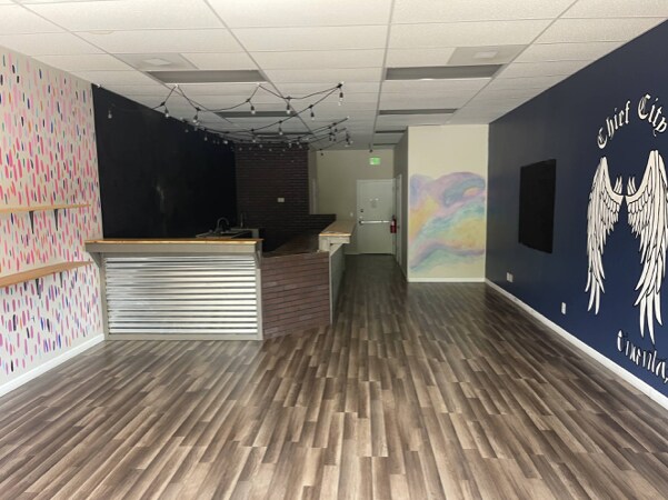 Primary Photo Of 1104-1106 2nd Ave E, Oneonta Unknown For Lease