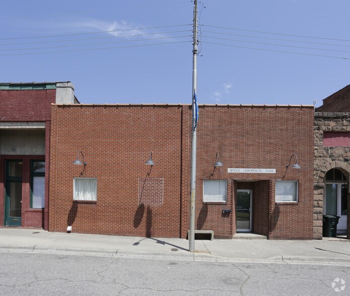 More Photos Of 8 Front St, Hamlet Medical For Sale