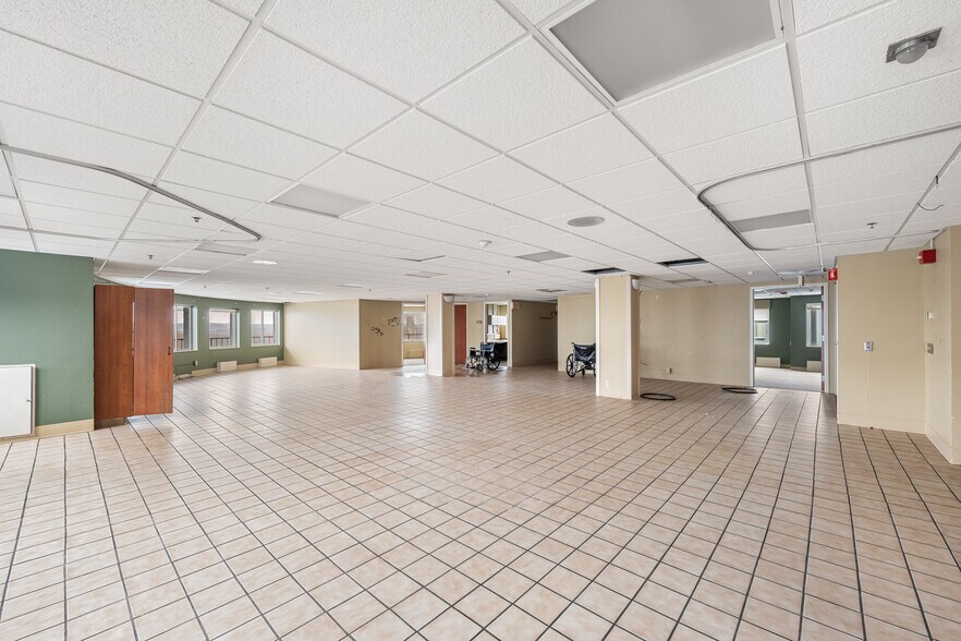 More Photos Of 1412 W 4th St, Red Wing Skilled Nursing Facility For Sale