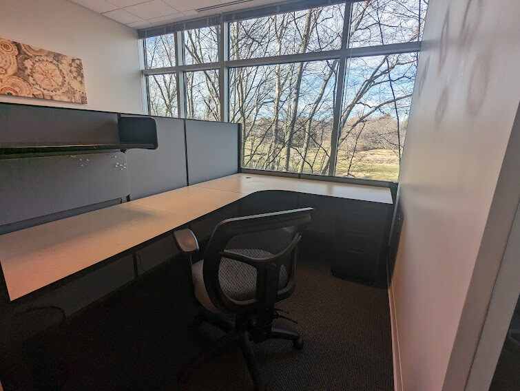 More Photos Of 1984 Isaac Newton Sq W, Reston Office For Lease