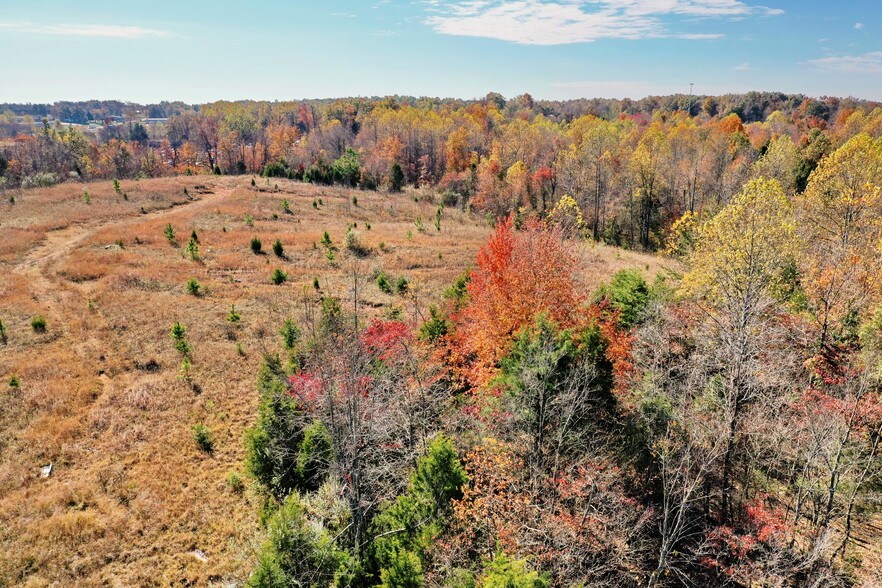 More Photos Of 2025 S Dixie Hwy, Elizabethtown Land For Sale