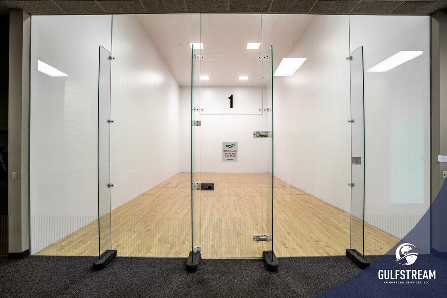 More Photos Of 5555 Wellness dr, Philpot Lodge Meeting Hall For Sale