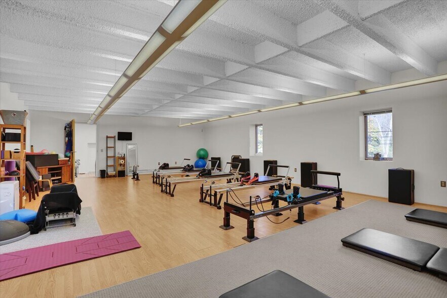 More Photos Of 4116 New Holland Rd, Mohnton Warehouse For Sale