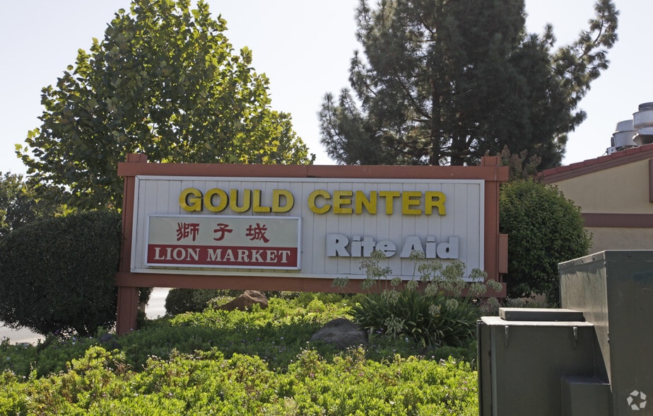 More Photos Of 1091 E Capitol Expy, San Jose Unknown For Lease