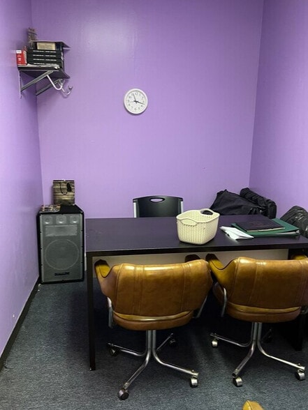 More Photos Of 52 Gray St, Newark Religious Facility For Sale