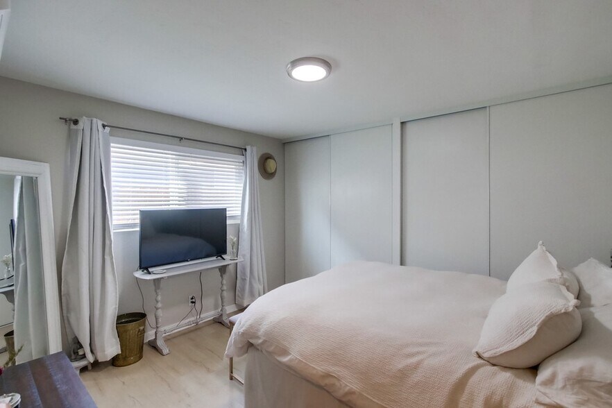 More Photos Of 4344 Van Dyke Ave, San Diego Apartments For Sale