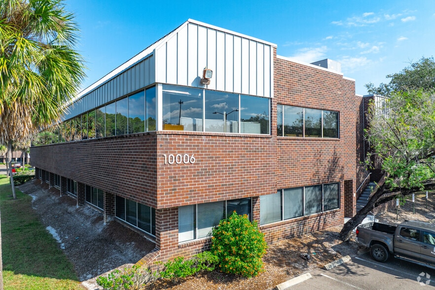 More Photos Of 10014 N Dale Mabry Hwy, Tampa Unknown For Lease