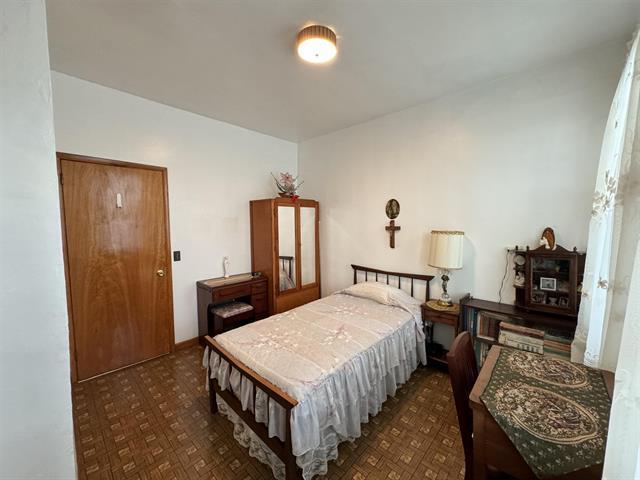 More Photos Of 35 E 26th St, Bayonne Apartments For Sale