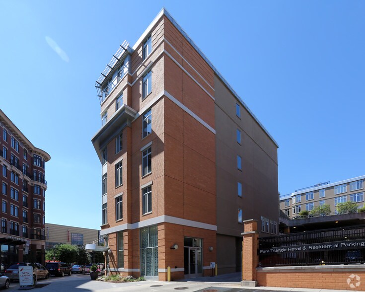 More Photos Of 1375 Kenyon St NW, Washington Apartments For Lease