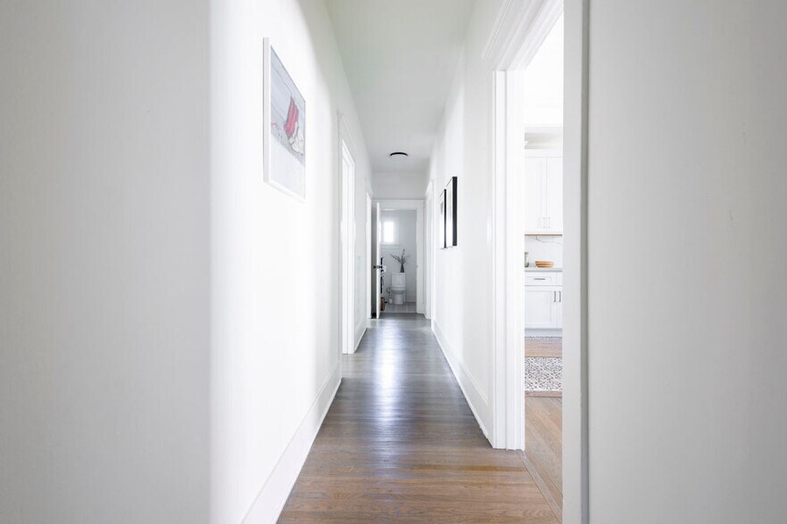 More Photos Of 1053 Hudson ave, Los Angeles Apartments For Sale