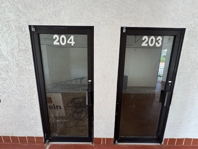 More Photos Of 5340 Gulf Dr, New Port Richey Office For Lease