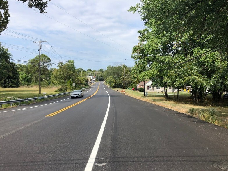 More Photos Of 1774 Dorsey Rd, Hanover Land For Sale